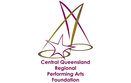 CQRPAFLogo_550x350.jpg