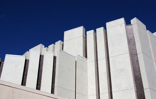 Roofline_550x350.jpg