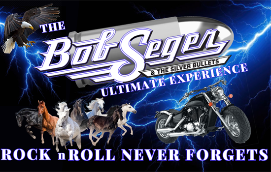 SEGER BANNER PILBEAM (1140 x 725 px).png