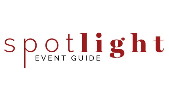 SpotlightV2020_550x350.jpg