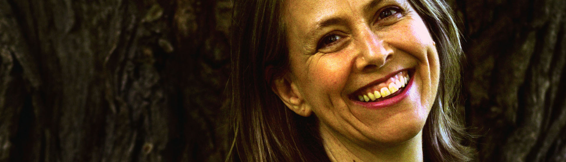 KarenKnowles slider.jpg