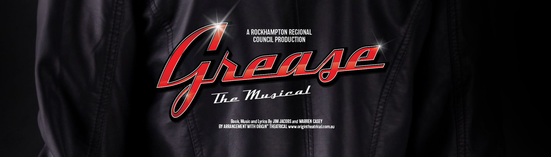 RRC-Grease-2024---Seeitlive-1920x550px.jpg