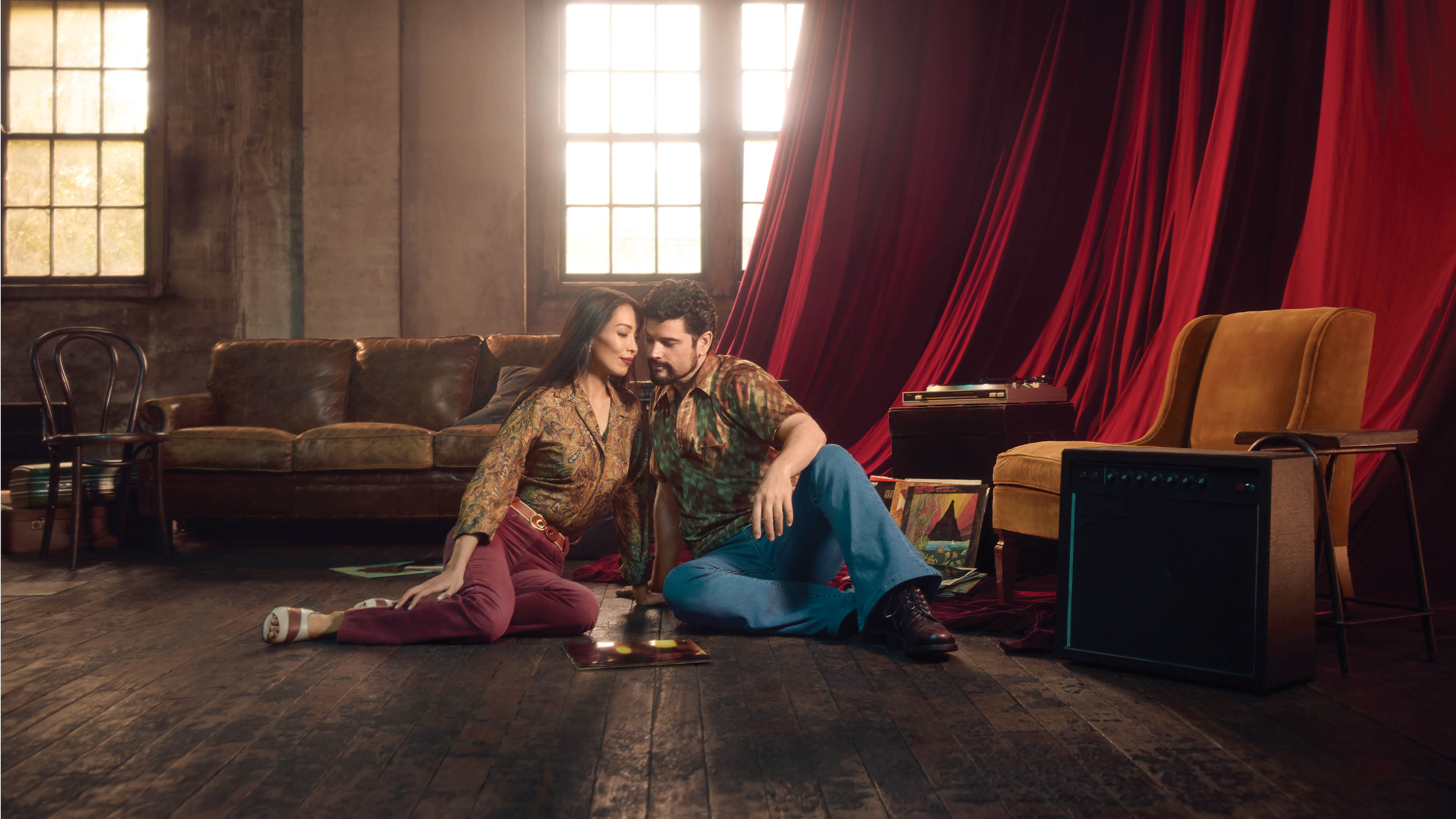 Boheme_Slider20241920x1080.jpg