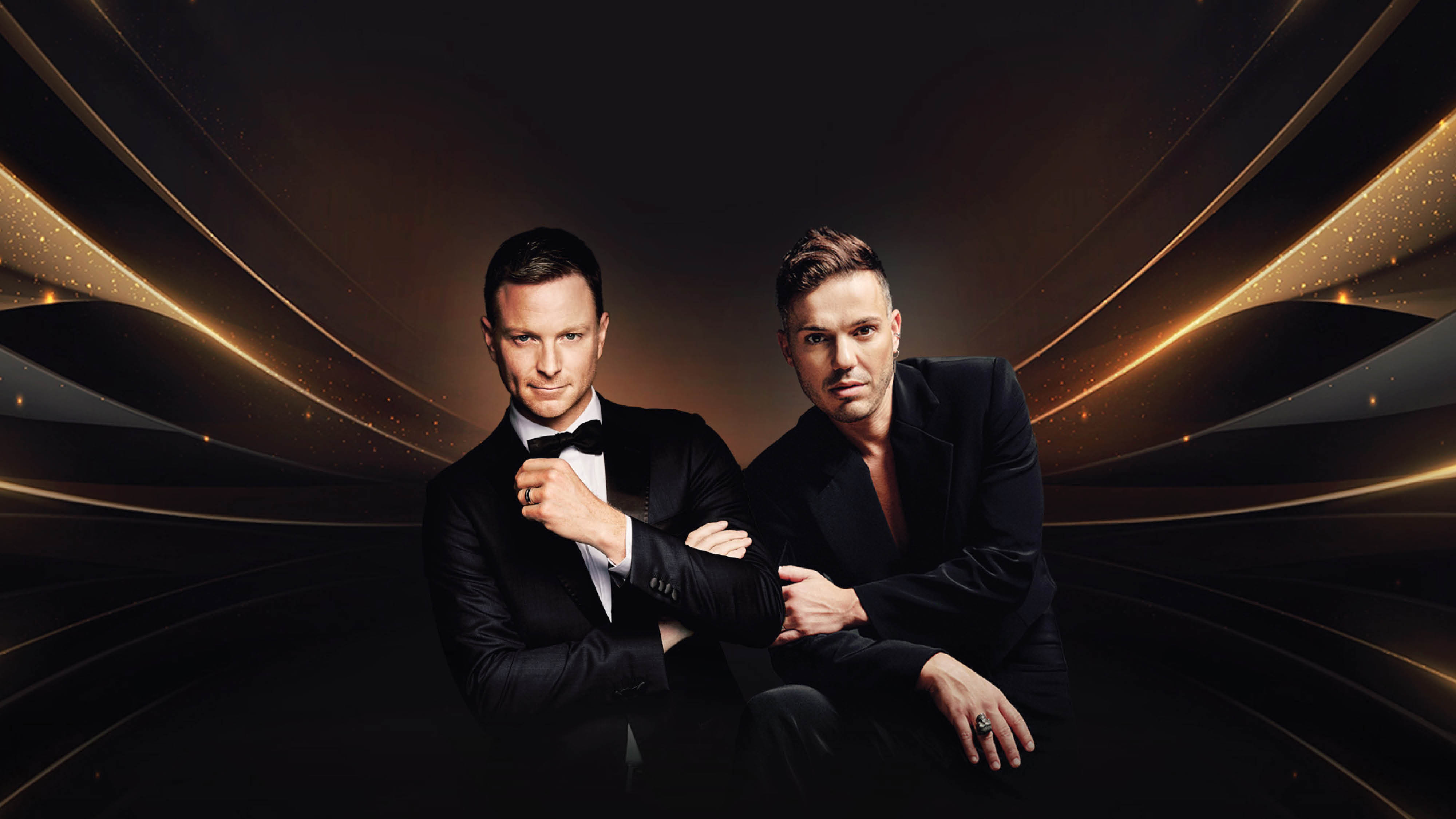 EltonandGeorge_Slider20241920x1080.jpg