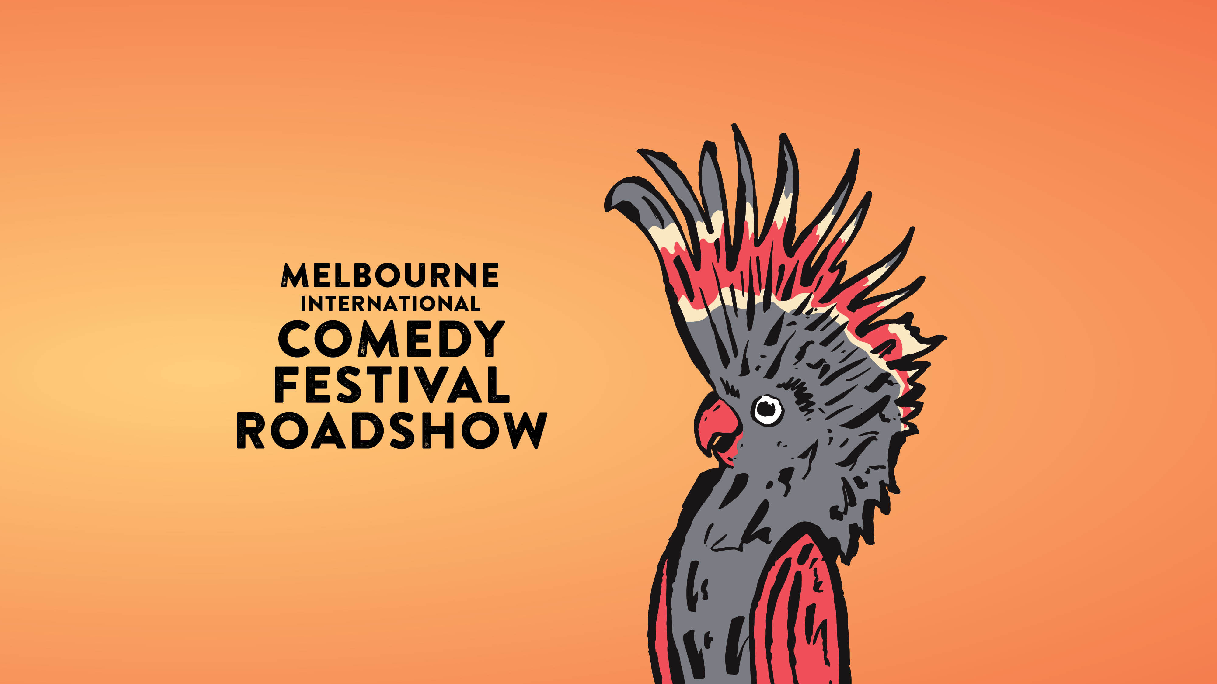 MICF_Slider20241920x1080.jpg