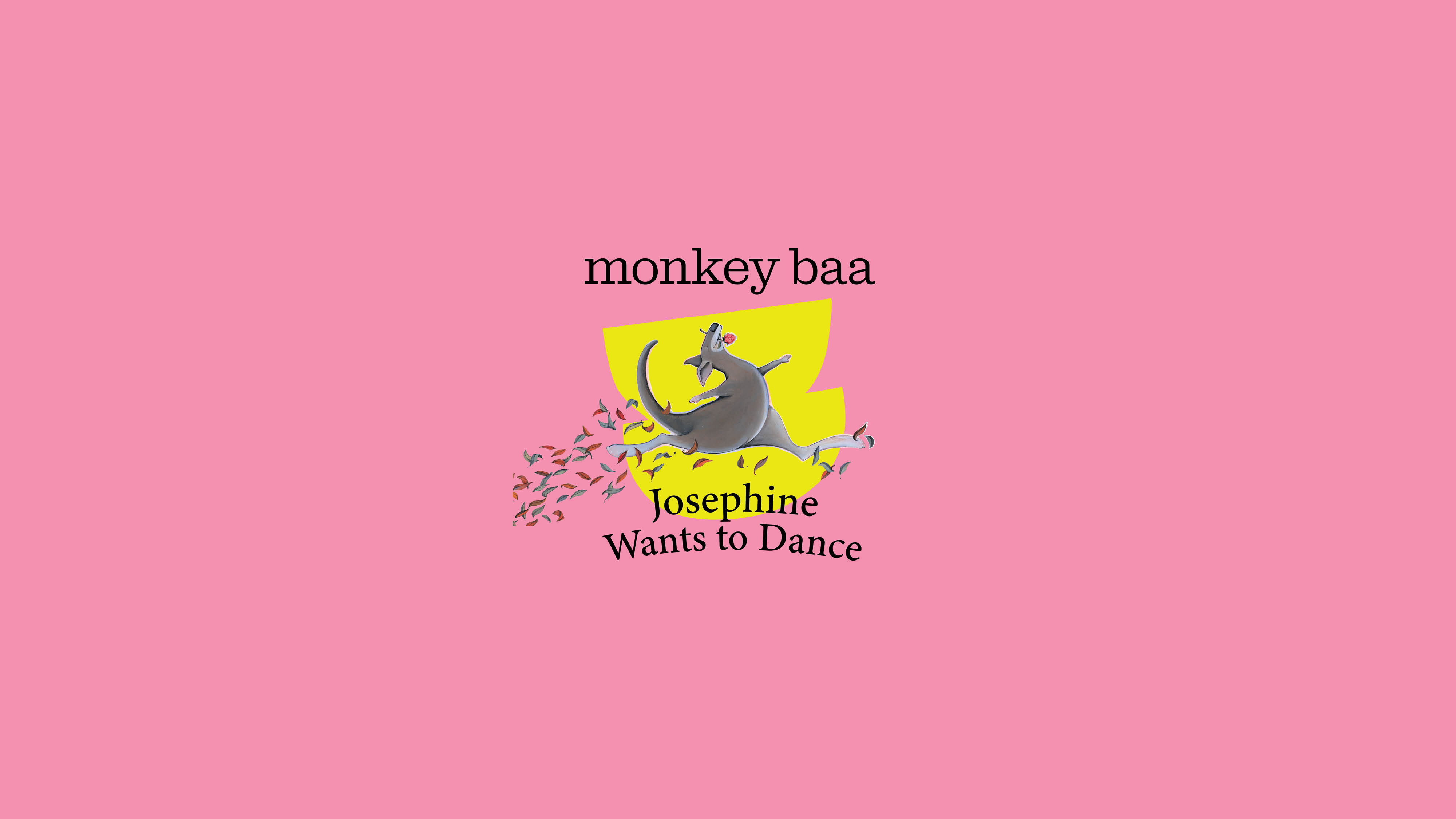 Monkey 3Slider20241920x1080.jpg
