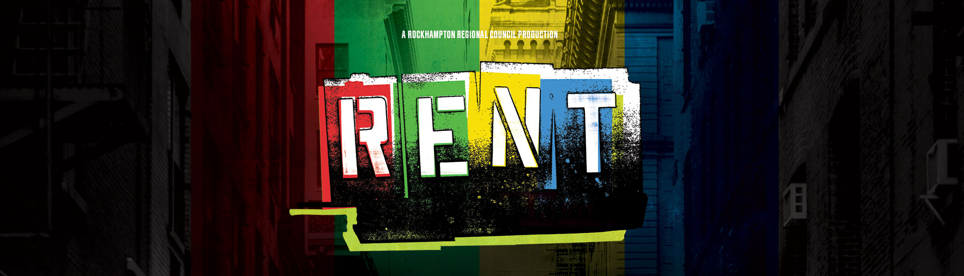 RRC-RENT-2025---Seeitlive-1920x550px.jpg