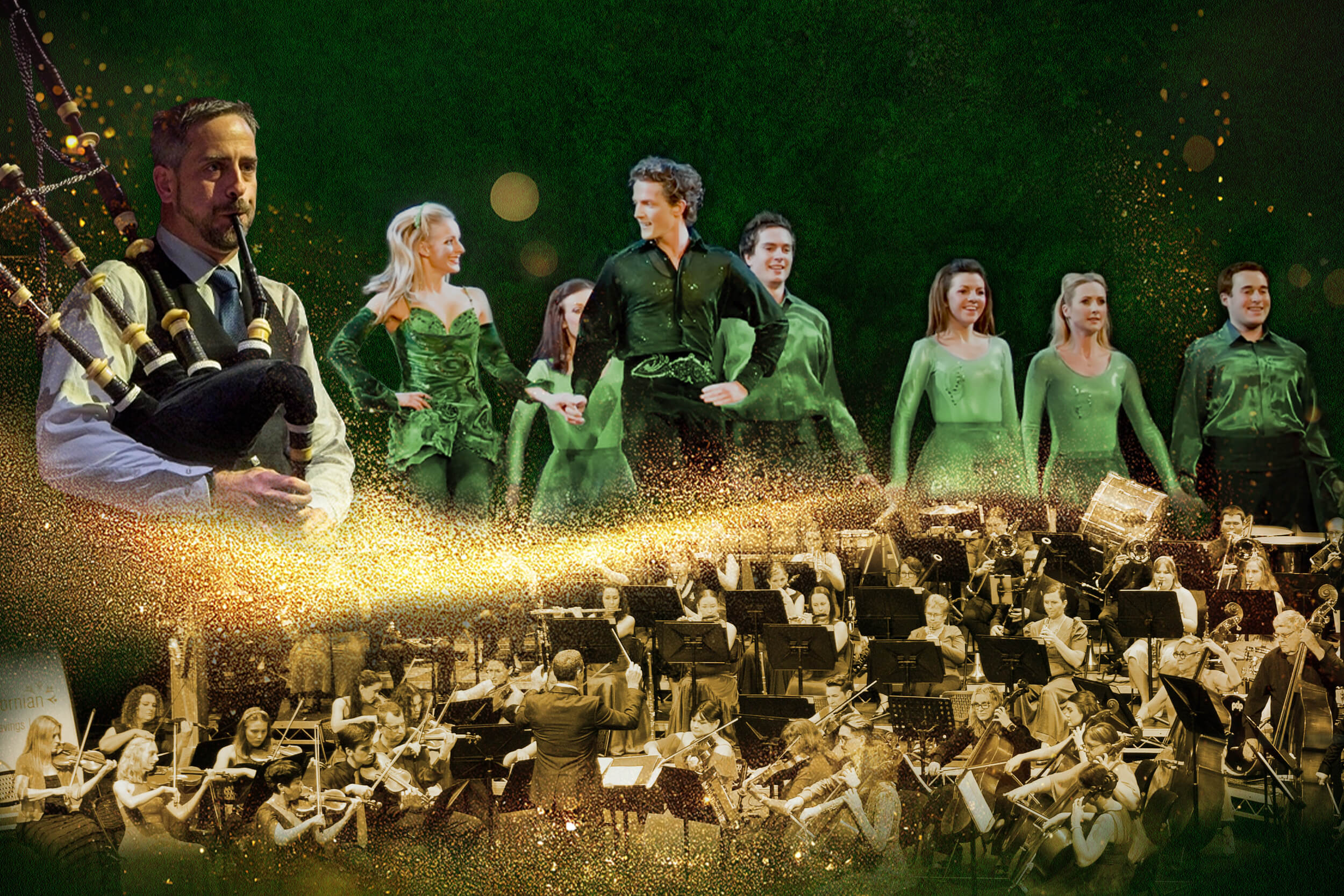 RSO Celtic Vibes 2500 x 1667 - Website Slider.jpg