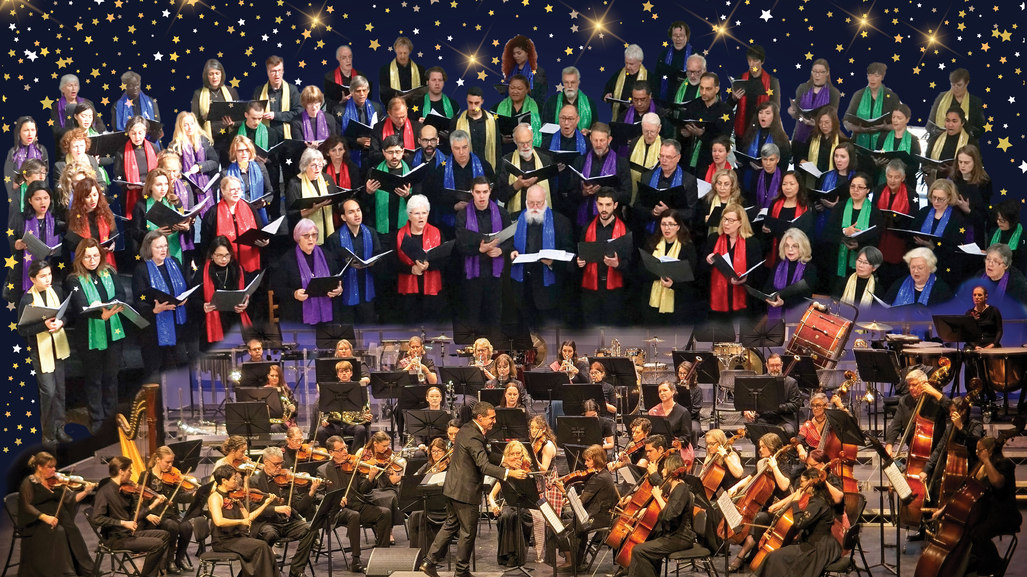 RSO Handel Messiah.jpg