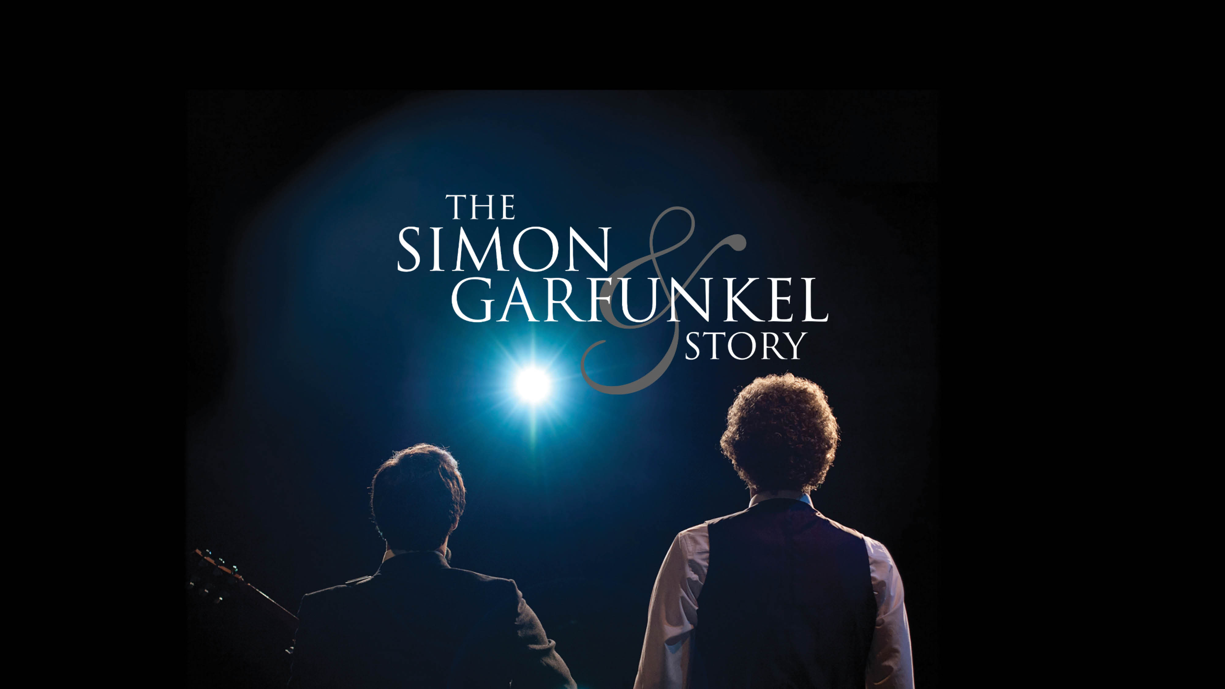 SimonGarfunkel1920x1080.jpg