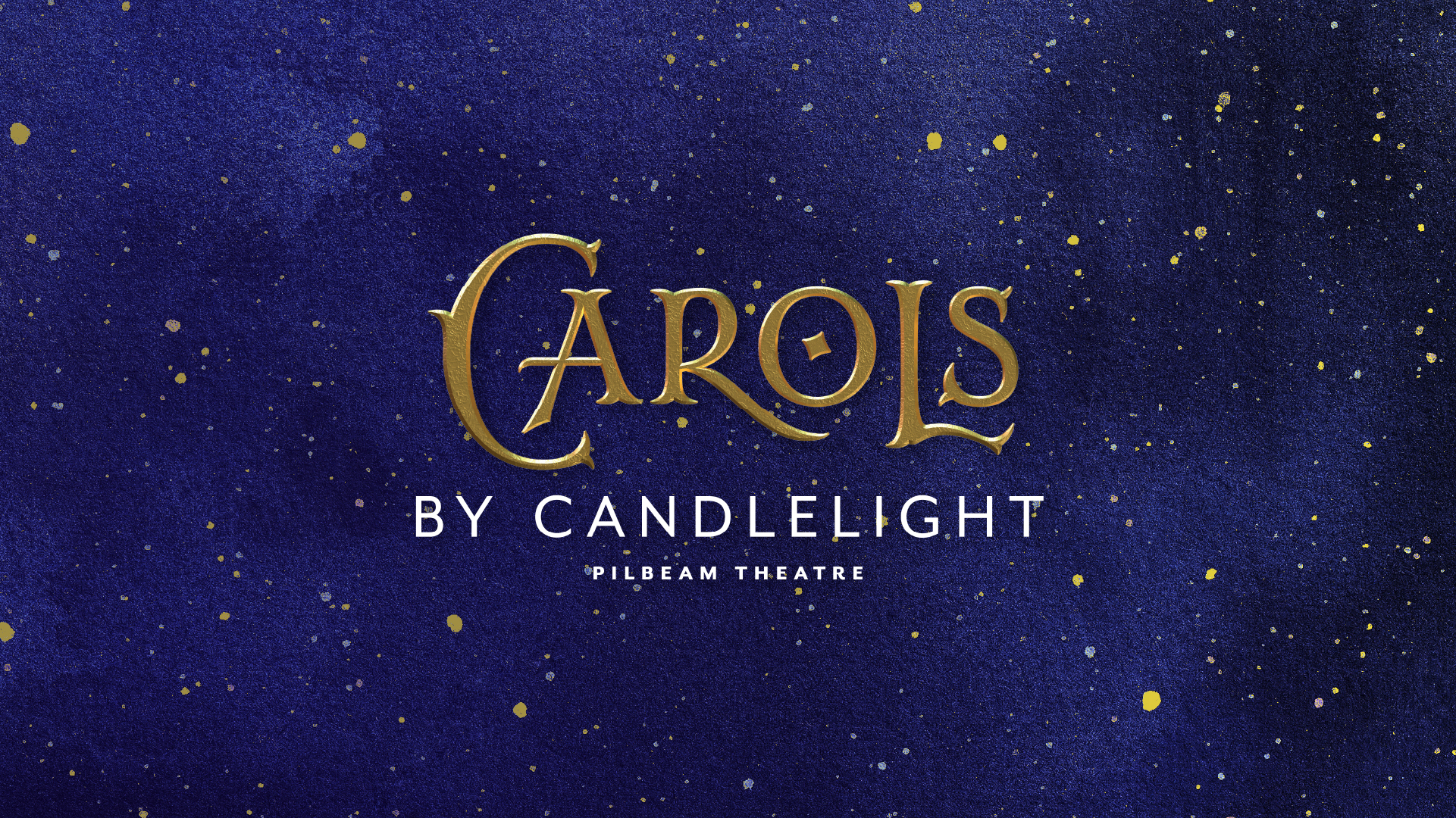 Carols26_Slider