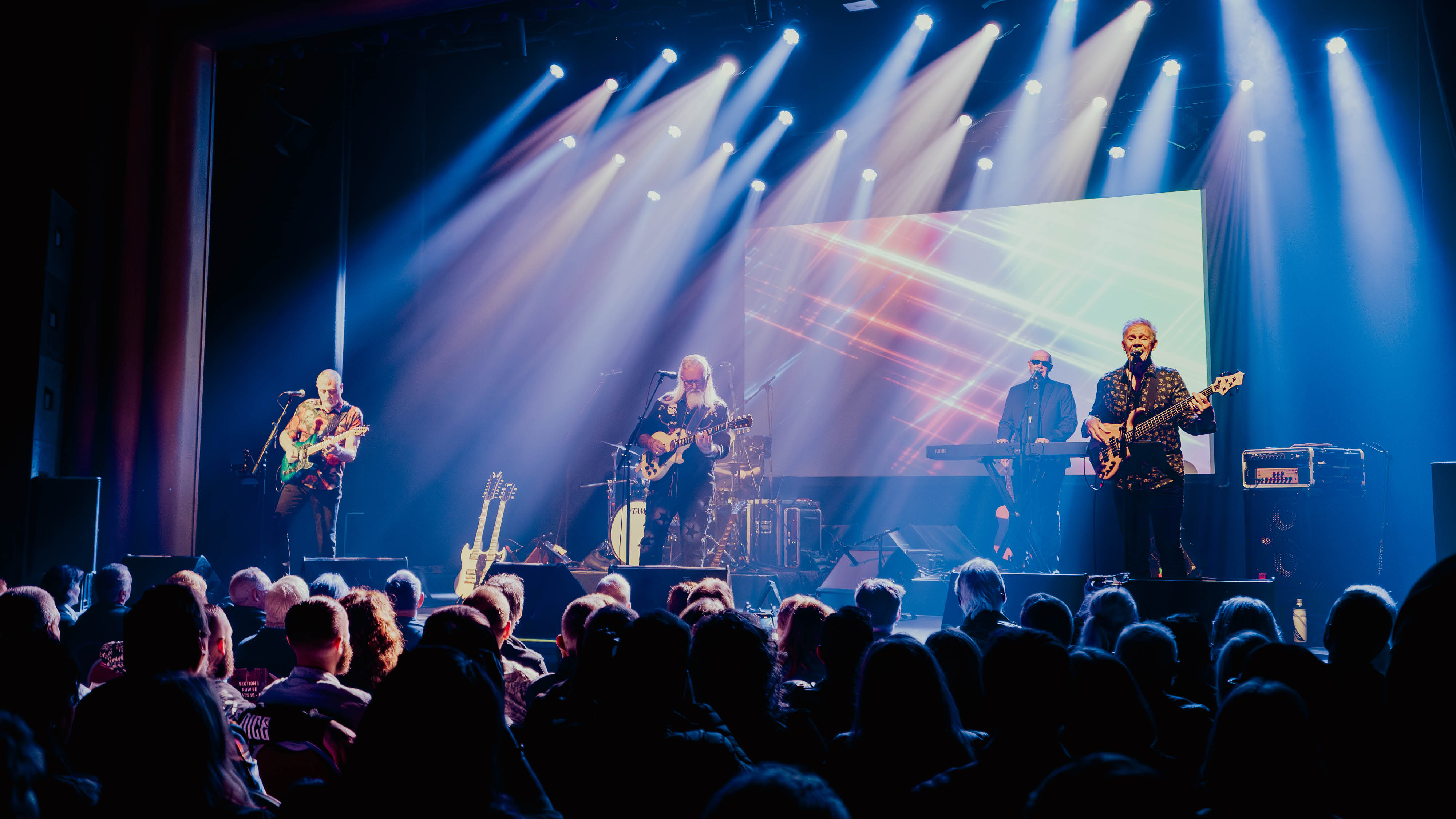 Eagles Slider_1920x1080.jpg