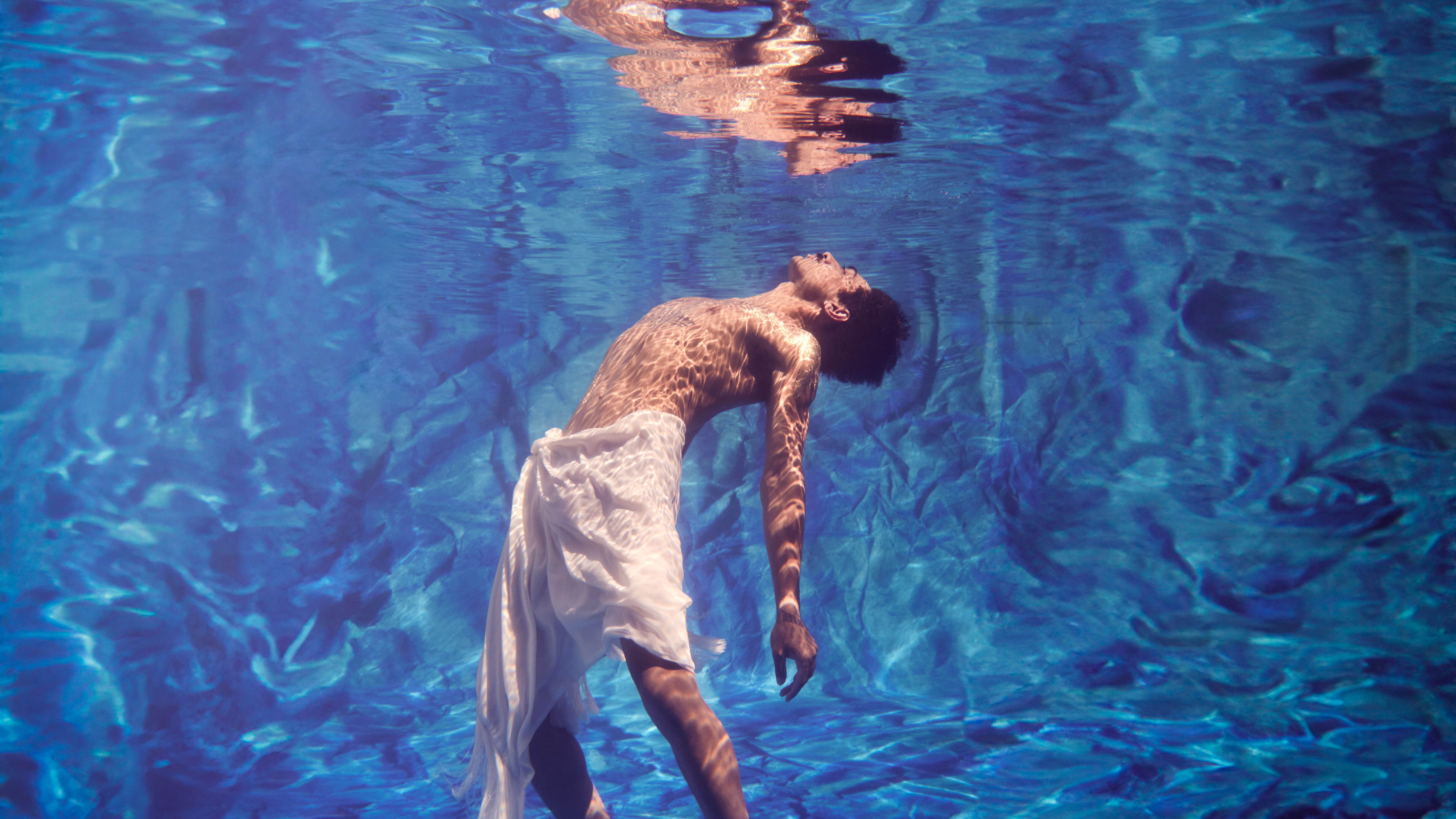 Horizon-Slide.jpg