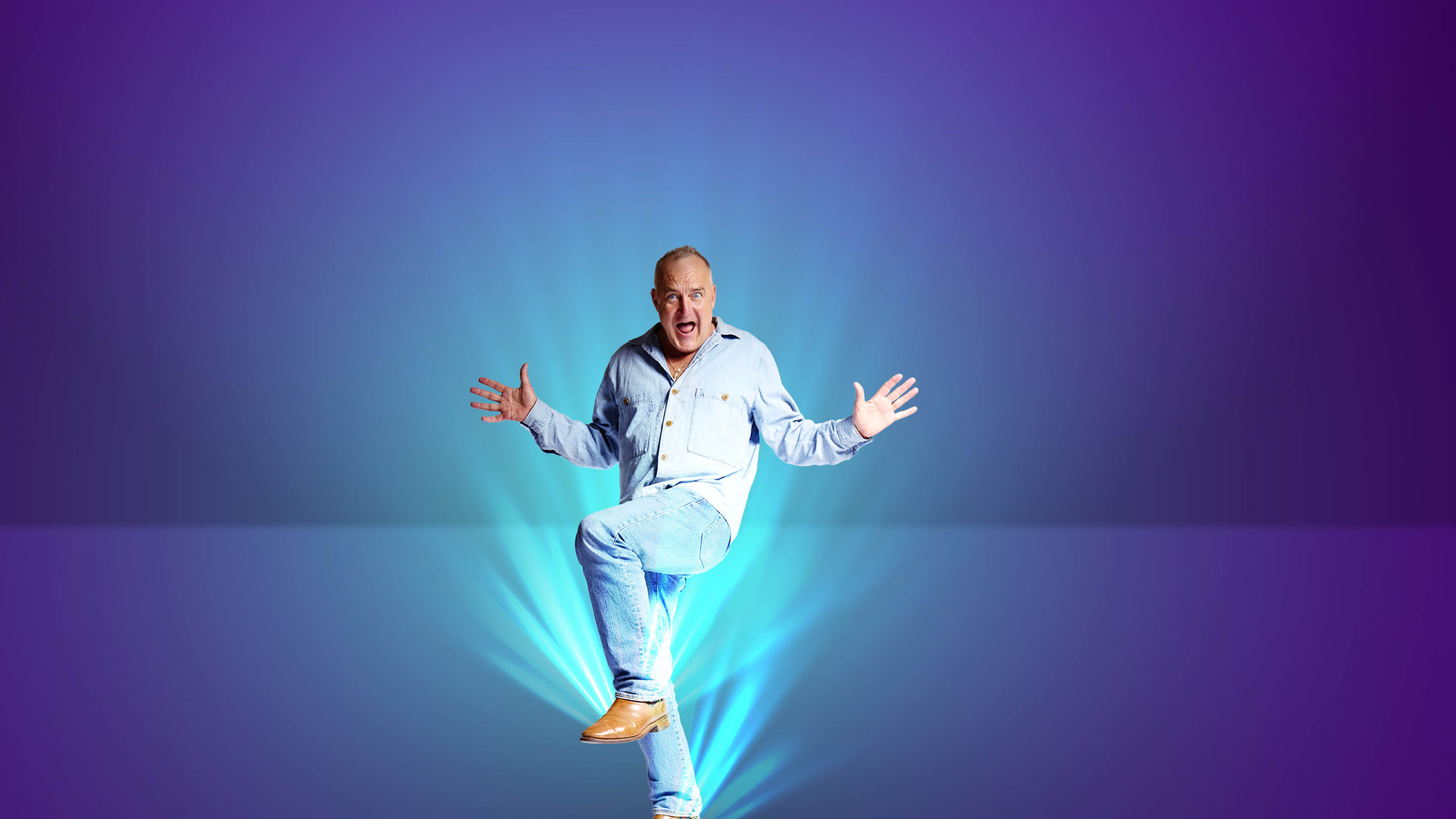 Jimeoin Slider_1920x1080.jpg