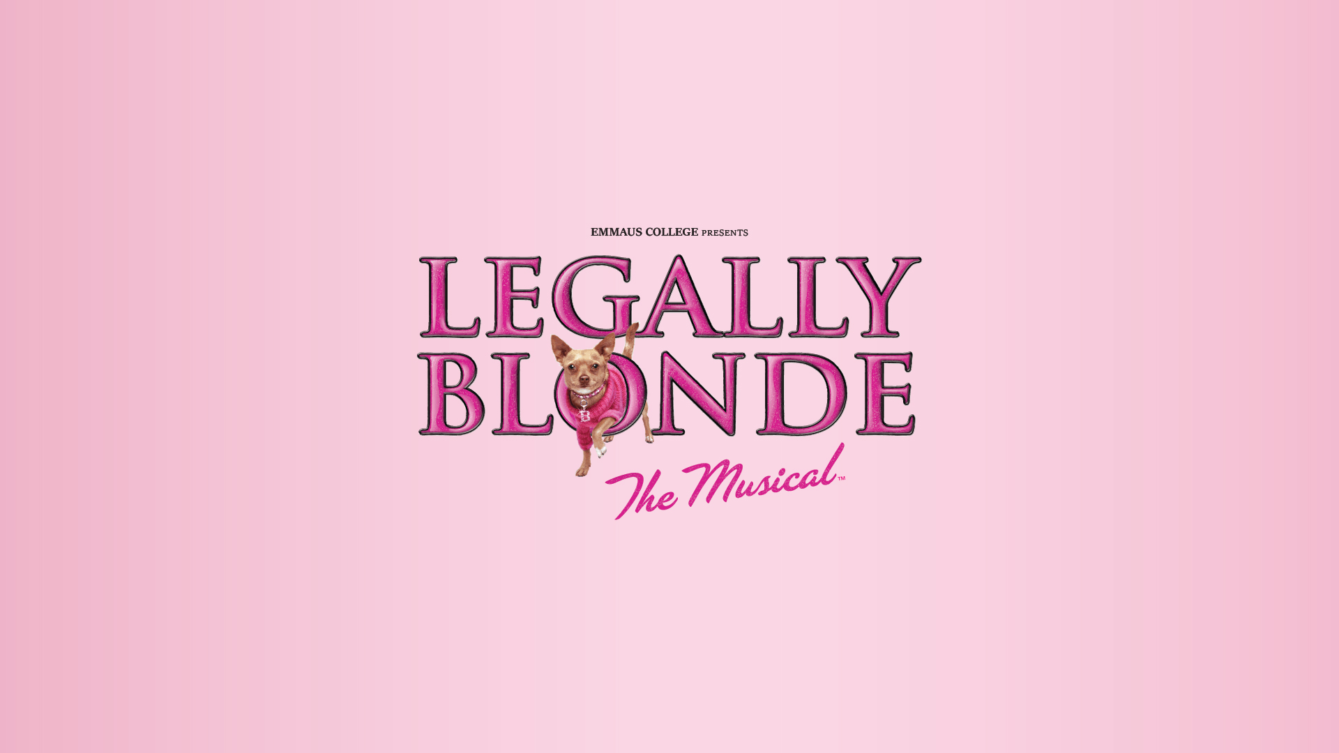 Legally-Blonde-The-Musical-Slide.jpg
