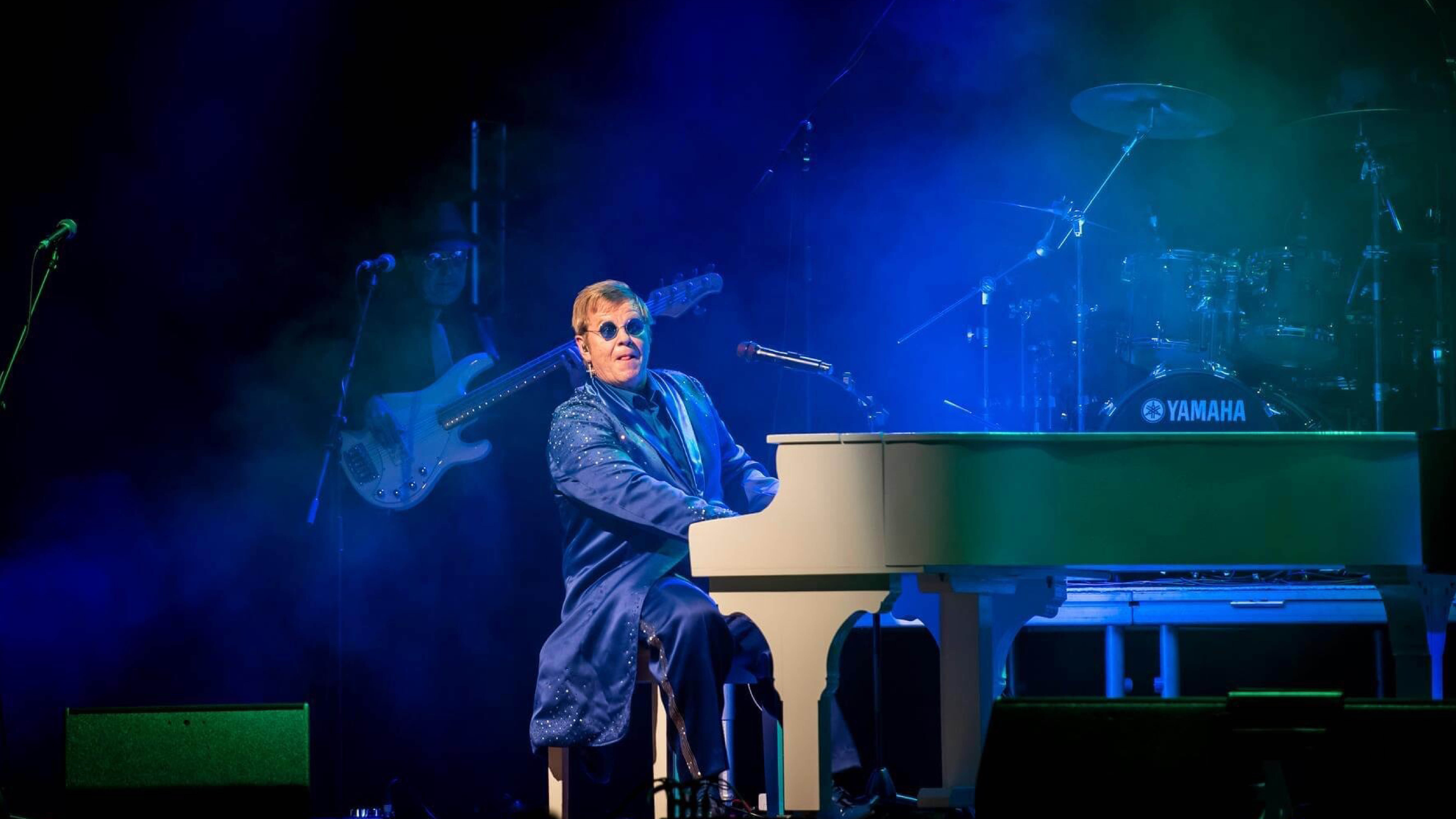 Rocketman-Slide.jpg