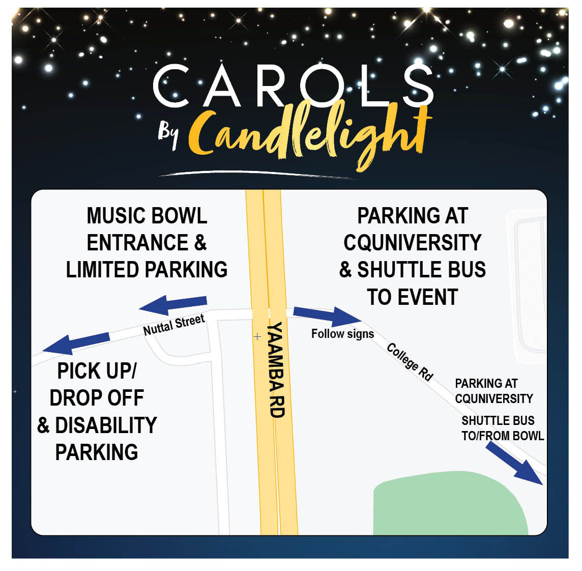 Carols Parkign Map.jpg